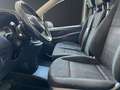 Mercedes-Benz Vito 114 CDI Kasten Lang AUT Klima KeyGo Shz RKam Grau - thumbnail 9