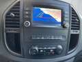 Mercedes-Benz Vito 114 CDI Kasten Lang AUT Klima KeyGo Shz RKam Grau - thumbnail 18