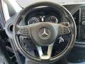 Mercedes-Benz Vito 114 CDI Kasten Lang AUT Klima KeyGo Shz RKam Grau - thumbnail 11