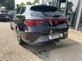 CUPRA Leon Sportstourer 1.5 eTSI /AHK/Ganzjahresreifen Klima Noir - thumbnail 9