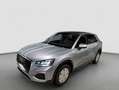Audi Q2 30 TFSI advanced Silber - thumbnail 2