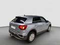 Audi Q2 30 TFSI advanced Silber - thumbnail 3