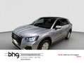 Audi Q2 30 TFSI advanced Silber - thumbnail 1