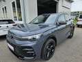 Volkswagen Tiguan 2.0 TDI 142 kW 4Motion R-Line - thumbnail 1