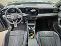 Volkswagen Tiguan 2.0 TDI 142 kW 4Motion R-Line - thumbnail 6