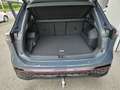 Volkswagen Tiguan 2.0 TDI 142 kW 4Motion R-Line - thumbnail 19