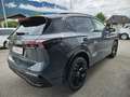 Volkswagen Tiguan 2.0 TDI 142 kW 4Motion R-Line - thumbnail 4