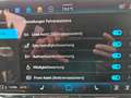 Volkswagen Tiguan 2.0 TDI 142 kW 4Motion R-Line - thumbnail 16
