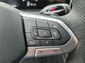 Volkswagen Tiguan 2.0 TDI 142 kW 4Motion R-Line - thumbnail 11