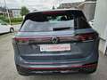 Volkswagen Tiguan 2.0 TDI 142 kW 4Motion R-Line - thumbnail 3