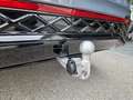 Volkswagen Tiguan 2.0 TDI 142 kW 4Motion R-Line - thumbnail 20