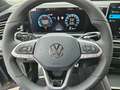 Volkswagen Tiguan 2.0 TDI 142 kW 4Motion R-Line - thumbnail 9