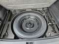Volkswagen Tiguan 2.0 TDI 142 kW 4Motion R-Line - thumbnail 21