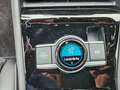 Volkswagen Tiguan 2.0 TDI 142 kW 4Motion R-Line - thumbnail 13