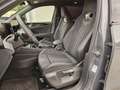 Volkswagen Tiguan 2.0 TDI 142 kW 4Motion R-Line - thumbnail 5