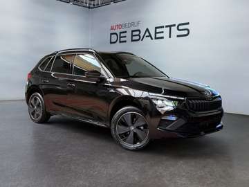 1.5*TSI*150PK*MonteCarlo*DSG*SUNROOF*CARPLAY*ANDROIDAUTO*MATRIXBEAM*GARANTIE