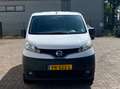 Nissan NV200 1.5 dCi Optima - thumbnail 11
