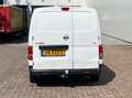 Nissan NV200 1.5 dCi Optima - thumbnail 4