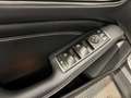 Mercedes-Benz GLA 180 *URBAN*LED-R.KAM-TEMPO-PDC-SHZ-ST&GO-LM18 Gris - thumbnail 18
