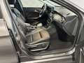 Mercedes-Benz GLA 180 *URBAN*LED-R.KAM-TEMPO-PDC-SHZ-ST&GO-LM18 Gris - thumbnail 10
