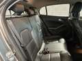 Mercedes-Benz GLA 180 *URBAN*LED-R.KAM-TEMPO-PDC-SHZ-ST&GO-LM18 Gris - thumbnail 9