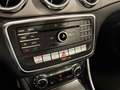 Mercedes-Benz GLA 180 *URBAN*LED-R.KAM-TEMPO-PDC-SHZ-ST&GO-LM18 Gris - thumbnail 28