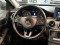 Mercedes-Benz GLA 180 *URBAN*LED-R.KAM-TEMPO-PDC-SHZ-ST&GO-LM18 Gris - thumbnail 25