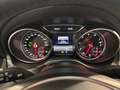 Mercedes-Benz GLA 180 *URBAN*LED-R.KAM-TEMPO-PDC-SHZ-ST&GO-LM18 Gris - thumbnail 30