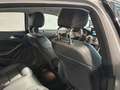 Mercedes-Benz GLA 180 *URBAN*LED-R.KAM-TEMPO-PDC-SHZ-ST&GO-LM18 Gris - thumbnail 23