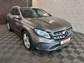 Mercedes-Benz GLA 180 *URBAN*LED-R.KAM-TEMPO-PDC-SHZ-ST&GO-LM18 Gris - thumbnail 1