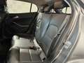 Mercedes-Benz GLA 180 *URBAN*LED-R.KAM-TEMPO-PDC-SHZ-ST&GO-LM18 Gris - thumbnail 16