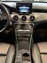 Mercedes-Benz GLA 180 *URBAN*LED-R.KAM-TEMPO-PDC-SHZ-ST&GO-LM18 Gris - thumbnail 26