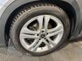 Mercedes-Benz GLA 180 *URBAN*LED-R.KAM-TEMPO-PDC-SHZ-ST&GO-LM18 Gris - thumbnail 6