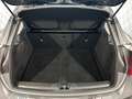 Mercedes-Benz GLA 180 *URBAN*LED-R.KAM-TEMPO-PDC-SHZ-ST&GO-LM18 Gris - thumbnail 5