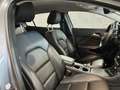 Mercedes-Benz GLA 180 *URBAN*LED-R.KAM-TEMPO-PDC-SHZ-ST&GO-LM18 Gris - thumbnail 11