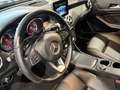 Mercedes-Benz GLA 180 *URBAN*LED-R.KAM-TEMPO-PDC-SHZ-ST&GO-LM18 Gris - thumbnail 19