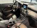 Mercedes-Benz GLA 180 *URBAN*LED-R.KAM-TEMPO-PDC-SHZ-ST&GO-LM18 Gris - thumbnail 12