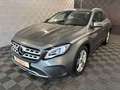 Mercedes-Benz GLA 180 *URBAN*LED-R.KAM-TEMPO-PDC-SHZ-ST&GO-LM18 Gris - thumbnail 2