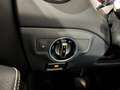 Mercedes-Benz GLA 180 *URBAN*LED-R.KAM-TEMPO-PDC-SHZ-ST&GO-LM18 Gris - thumbnail 27