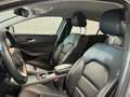 Mercedes-Benz GLA 180 *URBAN*LED-R.KAM-TEMPO-PDC-SHZ-ST&GO-LM18 Gris - thumbnail 14