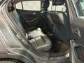 Mercedes-Benz GLA 180 *URBAN*LED-R.KAM-TEMPO-PDC-SHZ-ST&GO-LM18 Gris - thumbnail 8