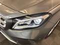 Mercedes-Benz GLA 180 *URBAN*LED-R.KAM-TEMPO-PDC-SHZ-ST&GO-LM18 Gris - thumbnail 21