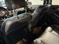 Mercedes-Benz GLA 180 *URBAN*LED-R.KAM-TEMPO-PDC-SHZ-ST&GO-LM18 Gris - thumbnail 22