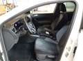 Volkswagen Polo R-Line 1.0 TSI DSG / IQ.Drive, Matrix, RFK Weiß - thumbnail 3