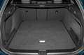 Volkswagen Passat Alltrack 2.0 TSI 4M DSG Navi ACC Kamera Blau - thumbnail 19