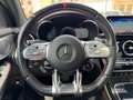 Mercedes-Benz GLC 43 AMG 4Matic Coupé Grigio - thumbnail 15