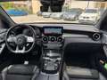 Mercedes-Benz GLC 43 AMG 4Matic Coupé Grigio - thumbnail 8