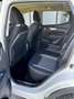 Nissan Qashqai 1.3 DIG-T DCT N-CONNECTA Weiß - thumbnail 11