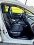 Nissan Qashqai 1.3 DIG-T DCT N-CONNECTA Weiß - thumbnail 10