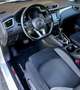Nissan Qashqai 1.3 DIG-T DCT N-CONNECTA Weiß - thumbnail 8